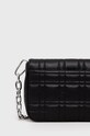 Kabelka Calvin Klein černá K60K609634.9BYY