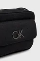 Τσάντα Calvin Klein  90% Πολυεστέρας, 10% Poliuretan