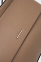 Calvin Klein torebka beżowy K60K609644.9BYY