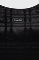 Calvin Klein torebka czarny K60K609693.9BYY