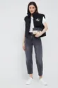 Calvin Klein Jeans torebka K60K609775.9BYY