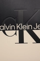 μπεζ Τσάντα Calvin Klein Jeans