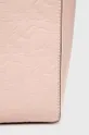 różowy Calvin Klein Jeans torebka K60K609825.9BYY