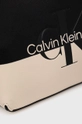 μαύρο Τσάντα Calvin Klein Jeans