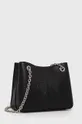 Calvin Klein Jeans torebka K60K609767.9BYY czarny
