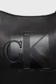 Calvin Klein Jeans torebka K60K609767.9BYY