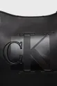 Kabelka Calvin Klein Jeans