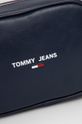 Tommy Jeans torebka AW0AW11835.9BYY 100 % Poliuretan