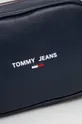 Сумочка Tommy Jeans  100% Полиуретан