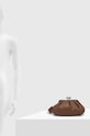 Weekend Max Mara pochette di pelle 55160222600