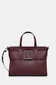 Сумочка Armani Exchange бордо 942689.0A874