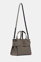 Armani Exchange torebka 942689.0A874 szary AW25