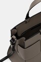 Armani Exchange torebka szary 942689.0A874