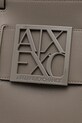Armani Exchange torebka 942689.0A874 szary