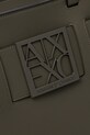 Сумочка Armani Exchange зелений 942689.0A874