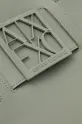Сумочка Armani Exchange зелёный 942689.0A874