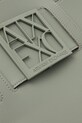 Armani Exchange torebka zielony 942689.0A874