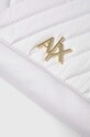 Armani Exchange borsetta bianco 942853.2F745