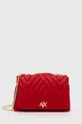 κόκκινο Τσάντα Armani Exchange Γυναικεία