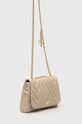Armani Exchange torebka 942853.2F745 beżowy SS24