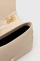 Armani Exchange torebka beżowy 942853.2F745