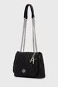Armani Exchange torebka czarny 942853.2F745