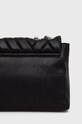 Armani Exchange torebka 942853.2F745 czarny