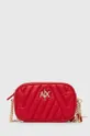 κόκκινο Τσάντα Armani Exchange Γυναικεία