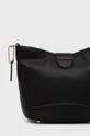 Δερμάτινη τσάντα Coach  100% Φυσικό δέρμα