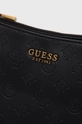 μαύρο Τσάντα Guess