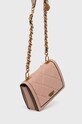 Kabelka Guess ABEY HWQB85.58210 růžová AW22