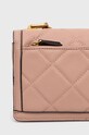 Kabelka Guess ABEY růžová HWQB85.58210