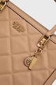 Аксессуары Сумочка Guess HWQB85.58230 бежевый