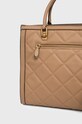 Сумочка Guess бежевый HWQB85.58230