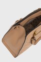 Сумочка Guess HWQB85.58230 бежевый