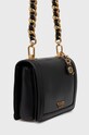 Guess torebka ABEY HWVB85.58210 czarny AW22