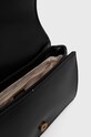 Guess torebka ABEY czarny HWVB85.58210