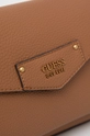 καφέ Τσάντα Guess