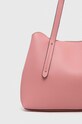 Akcesoria Guess torebka HWEVG8.39009 różowy