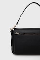 Akcesoria Guess torebka HWEVG8.39019 czarny