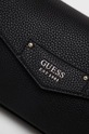 μαύρο Τσάντα Guess