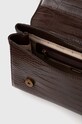 Τσάντα Guess HWCB84.94190