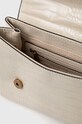 Τσάντα Guess HWCB84.94190 μπεζ