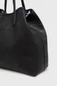 Τσάντα Guess  100% PU - πολυουρεθάνη