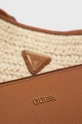 μπεζ Τσάντα Guess