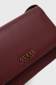 bordo Torbica Guess