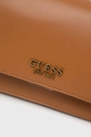 καφέ Τσάντα Guess