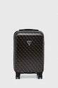 Guess valiză 52x31x24 cm incape in A4 maro TWH838.99830