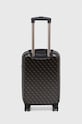 Accesorii Guess valiză 52x31x24 cm TWH838.99830 maro