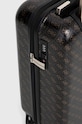 Guess valiză 52x31x24 cm maro TWH838.99830